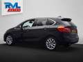 BMW 225 2-serie Active Tourer 225xe iPerformance Centennia Black - thumbnail 20