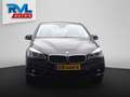 BMW 225 2-serie Active Tourer 225xe iPerformance Centennia Black - thumbnail 26