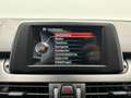 BMW 225 2-serie Active Tourer 225xe iPerformance Centennia Black - thumbnail 39