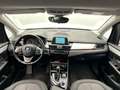 BMW 225 2-serie Active Tourer 225xe iPerformance Centennia Black - thumbnail 2