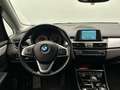 BMW 225 2-serie Active Tourer 225xe iPerformance Centennia Black - thumbnail 6