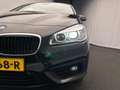 BMW 225 2-serie Active Tourer 225xe iPerformance Centennia Black - thumbnail 32