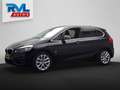 BMW 225 2-serie Active Tourer 225xe iPerformance Centennia Black - thumbnail 19