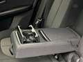 BMW 225 2-serie Active Tourer 225xe iPerformance Centennia Black - thumbnail 27