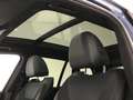 BMW X3 xDrive 20dA Azul - thumbnail 15