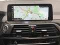 BMW X3 xDrive 20dA Azul - thumbnail 12