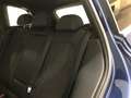 BMW X3 xDrive 20dA Azul - thumbnail 9