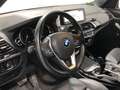 BMW X3 xDrive 20dA Azul - thumbnail 16