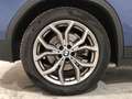 BMW X3 xDrive 20dA Azul - thumbnail 11