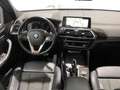 BMW X3 xDrive 20dA Azul - thumbnail 7