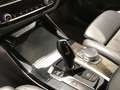 BMW X3 xDrive 20dA Azul - thumbnail 13