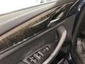 BMW X3 xDrive 20dA Azul - thumbnail 14