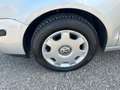 Volkswagen Polo 1.2 5p. Gris - thumbnail 10