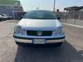 Volkswagen Polo 1.2 5p. Gris - thumbnail 3
