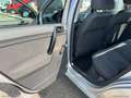 Volkswagen Polo 1.2 5p. Gris - thumbnail 19