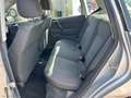 Volkswagen Polo 1.2 5p. Gris - thumbnail 20