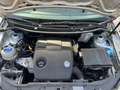Volkswagen Polo 1.2 5p. Gris - thumbnail 21