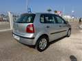 Volkswagen Polo 1.2 5p. Gris - thumbnail 6