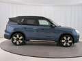 MINI Countryman C Favoured Bleu - thumbnail 2
