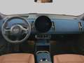 MINI Countryman C Favoured Bleu - thumbnail 11