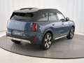 MINI Countryman C Favoured Bleu - thumbnail 4