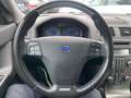 Volvo V50 R-Design Pro Edition*SHZ*NAVI*AHK*XENON Fehér - thumbnail 14