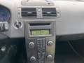 Volvo V50 R-Design Pro Edition*SHZ*NAVI*AHK*XENON Fehér - thumbnail 16
