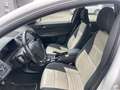 Volvo V50 R-Design Pro Edition*SHZ*NAVI*AHK*XENON Fehér - thumbnail 10