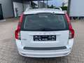 Volvo V50 R-Design Pro Edition*SHZ*NAVI*AHK*XENON Fehér - thumbnail 7