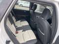 Volvo V50 R-Design Pro Edition*SHZ*NAVI*AHK*XENON Fehér - thumbnail 12