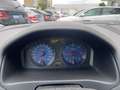 Volvo V50 R-Design Pro Edition*SHZ*NAVI*AHK*XENON Fehér - thumbnail 15