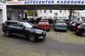 Volvo XC90 B5Plus Bright AWD,AHK,BLIS+ACC,360°Kam,20"A Negro - thumbnail 9