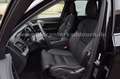 Volvo XC90 B5Plus Bright AWD,AHK,BLIS+ACC,360°Kam,20"A Чорний - thumbnail 10