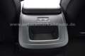 Volvo XC90 B5Plus Bright AWD,AHK,BLIS+ACC,360°Kam,20"A Black - thumbnail 15