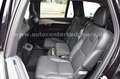 Volvo XC90 B5Plus Bright AWD,AHK,BLIS+ACC,360°Kam,20"A crna - thumbnail 11