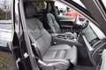 Volvo XC90 B5Plus Bright AWD,AHK,BLIS+ACC,360°Kam,20"A Černá - thumbnail 14