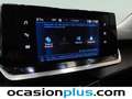 Peugeot 2008 1.5BlueHDi S&S Allure EAT8 130 Negro - thumbnail 8