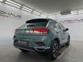 Volkswagen T-Roc IQ.DRIVE ACC KLIMA NAVI MFL PDC SHZ ALLWET Bleu - thumbnail 12