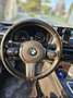 BMW 316 316d Touring Msport auto Wit - thumbnail 9