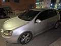 Volkswagen Golf 5p 1.9 tdi Comfortline 110cv auto - thumbnail 4
