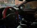 Volkswagen Golf 5p 1.9 tdi Comfortline 110cv auto - thumbnail 5