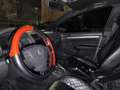 Volkswagen Golf 5p 1.9 tdi Comfortline 110cv auto - thumbnail 2
