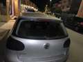 Volkswagen Golf 5p 1.9 tdi Comfortline 110cv auto - thumbnail 3