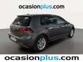 Volkswagen Golf 1.4 TSI Advance 92kW Gris - thumbnail 3