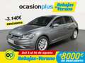 Volkswagen Golf 1.4 TSI Advance 92kW Gris - thumbnail 1