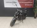 Yamaha MT-07 Noir - thumbnail 3