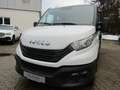 Iveco Daily 35S14 - thumbnail 2