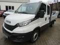 Iveco Daily 35S14 - thumbnail 3