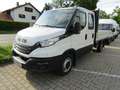 Iveco Daily 35S14 - thumbnail 1