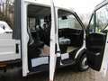Iveco Daily 35S14 - thumbnail 7